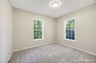 3870 115th Ave, Allegan, MI 49010 - Photo 20