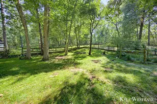 3870 115th Ave, Allegan, MI 49010 - Photo 28