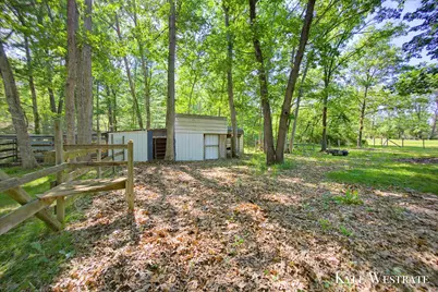 3870 115th Avenue, Allegan, MI 49010 - Photo 30