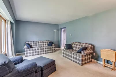 127 Beadle Lake Drive, Battle Creek, MI 49014 - Photo 14