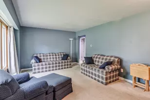 127 Beadle Lake Dr, Battle Creek, MI 49014 - Photo 14