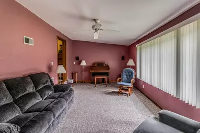 127 Beadle Lake Drive, Battle Creek, MI 49014 - Photo 8