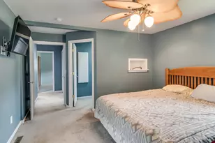 127 Beadle Lake Dr, Battle Creek, MI 49014 - Photo 20