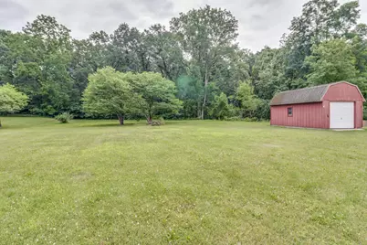 127 Beadle Lake Drive, Battle Creek, MI 49014 - Photo 6
