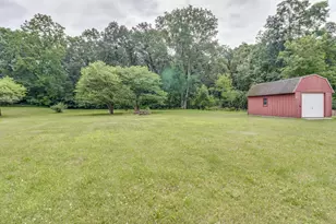 127 Beadle Lake Dr, Battle Creek, MI 49014 - Photo 6