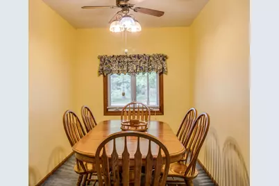127 Beadle Lake Drive, Battle Creek, MI 49014 - Photo 10