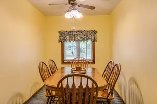 127 Beadle Lake Dr, Battle Creek, MI 49014 - Photo 10