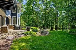 6311 Cobblestone Ln, Dexter, MI 48130 - Photo 44