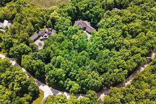 6311 Cobblestone Ln, Dexter, MI 48130 - Photo 46