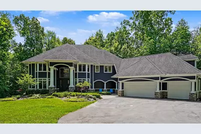 6311 Cobblestone Lane, Dexter, MI 48130 - Photo 2