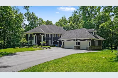 6311 Cobblestone Lane, Dexter, MI 48130 - Photo 4