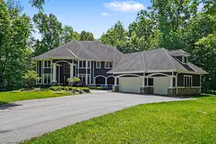 6311 Cobblestone Ln, Dexter, MI 48130 - Photo 4