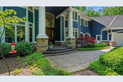 6311 Cobblestone Lane, Dexter, MI 48130 - Photo 6