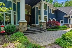 6311 Cobblestone Ln, Dexter, MI 48130 - Photo 6
