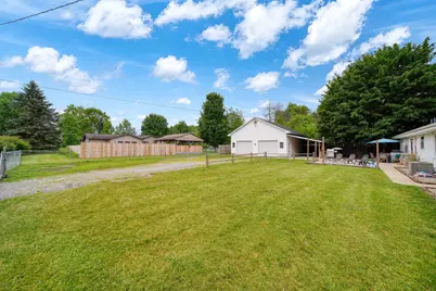4123 Flansburg Road, Jackson, MI 49203 - Photo 28