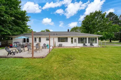 4123 Flansburg Road, Jackson, MI 49203 - Photo 30