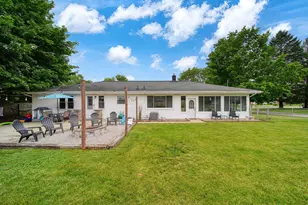 4123 Flansburg Rd, Jackson, MI 49203 - Photo 30