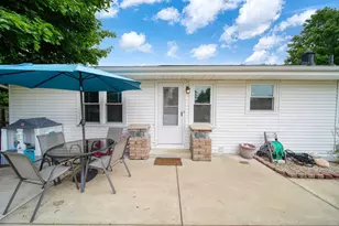 4123 Flansburg Rd, Jackson, MI 49203 - Photo 38