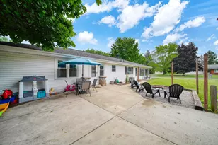 4123 Flansburg Rd, Jackson, MI 49203 - Photo 36