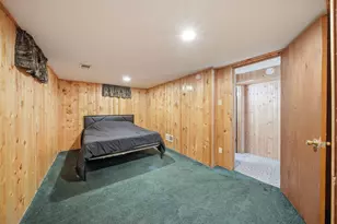 4123 Flansburg Rd, Jackson, MI 49203 - Photo 18