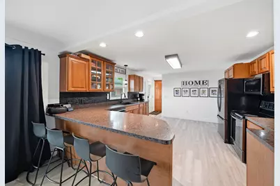 4123 Flansburg Road, Jackson, MI 49203 - Photo 8