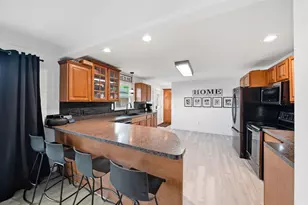 4123 Flansburg Rd, Jackson, MI 49203 - Photo 8