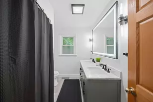 4123 Flansburg Rd, Jackson, MI 49203 - Photo 12