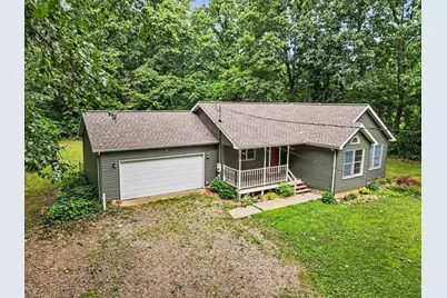 935 N Wattles Road N, Battle Creek, MI 49014 - Photo 1