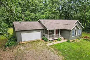 935 N Wattles Road N, Battle Creek, MI 49014 - Photo 1