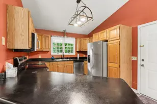 935 N Wattles Road N, Battle Creek, MI 49014 - Photo 8