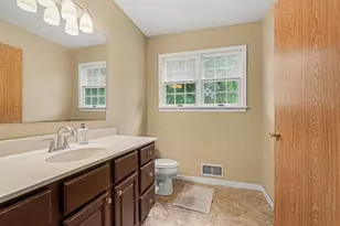 935 N Wattles Road N, Battle Creek, MI 49014 - Photo 22