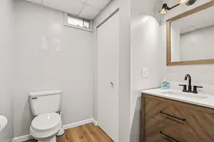 935 N Wattles Road N, Battle Creek, MI 49014 - Photo 32