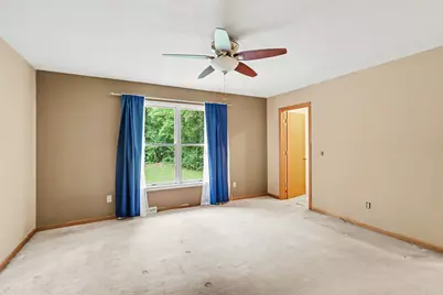 935 N Wattles Road N, Battle Creek, MI 49014 - Photo 12