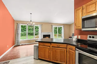 935 N Wattles Road N, Battle Creek, MI 49014 - Photo 10