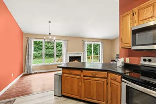 935 N Wattles Road N, Battle Creek, MI 49014 - Photo 10