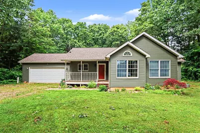 935 N Wattles Road N, Battle Creek, MI 49014 - Photo 2