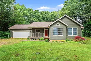 935 N Wattles Road N, Battle Creek, MI 49014 - Photo 2