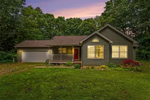 935 N Wattles Road N, Battle Creek, MI 49014 - Photo 38