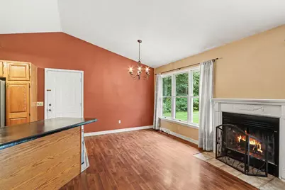 935 N Wattles Road N, Battle Creek, MI 49014 - Photo 6