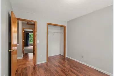 935 N Wattles Road N, Battle Creek, MI 49014 - Photo 18