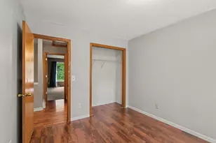 935 N Wattles Road N, Battle Creek, MI 49014 - Photo 18