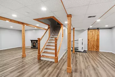 935 N Wattles Road N, Battle Creek, MI 49014 - Photo 24