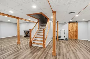 935 N Wattles Road N, Battle Creek, MI 49014 - Photo 24