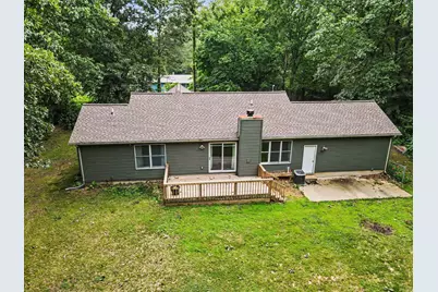 935 N Wattles Road N, Battle Creek, MI 49014 - Photo 36