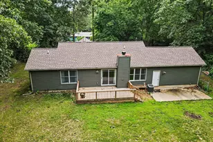 935 N Wattles Road N, Battle Creek, MI 49014 - Photo 36