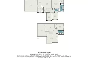 935 N Wattles Road N, Battle Creek, MI 49014 - Photo 40