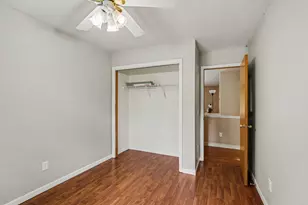 935 N Wattles Road N, Battle Creek, MI 49014 - Photo 20