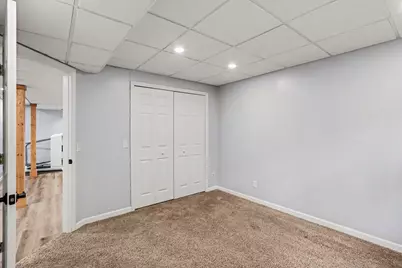 935 N Wattles Road N, Battle Creek, MI 49014 - Photo 26