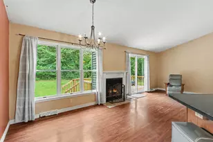 935 N Wattles Road N, Battle Creek, MI 49014 - Photo 4