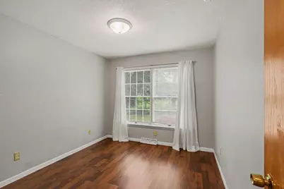 935 N Wattles Road N, Battle Creek, MI 49014 - Photo 16